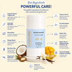 Corale Duo Bundle