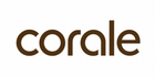 Corale - Home
