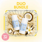 Corale Duo Bundle
